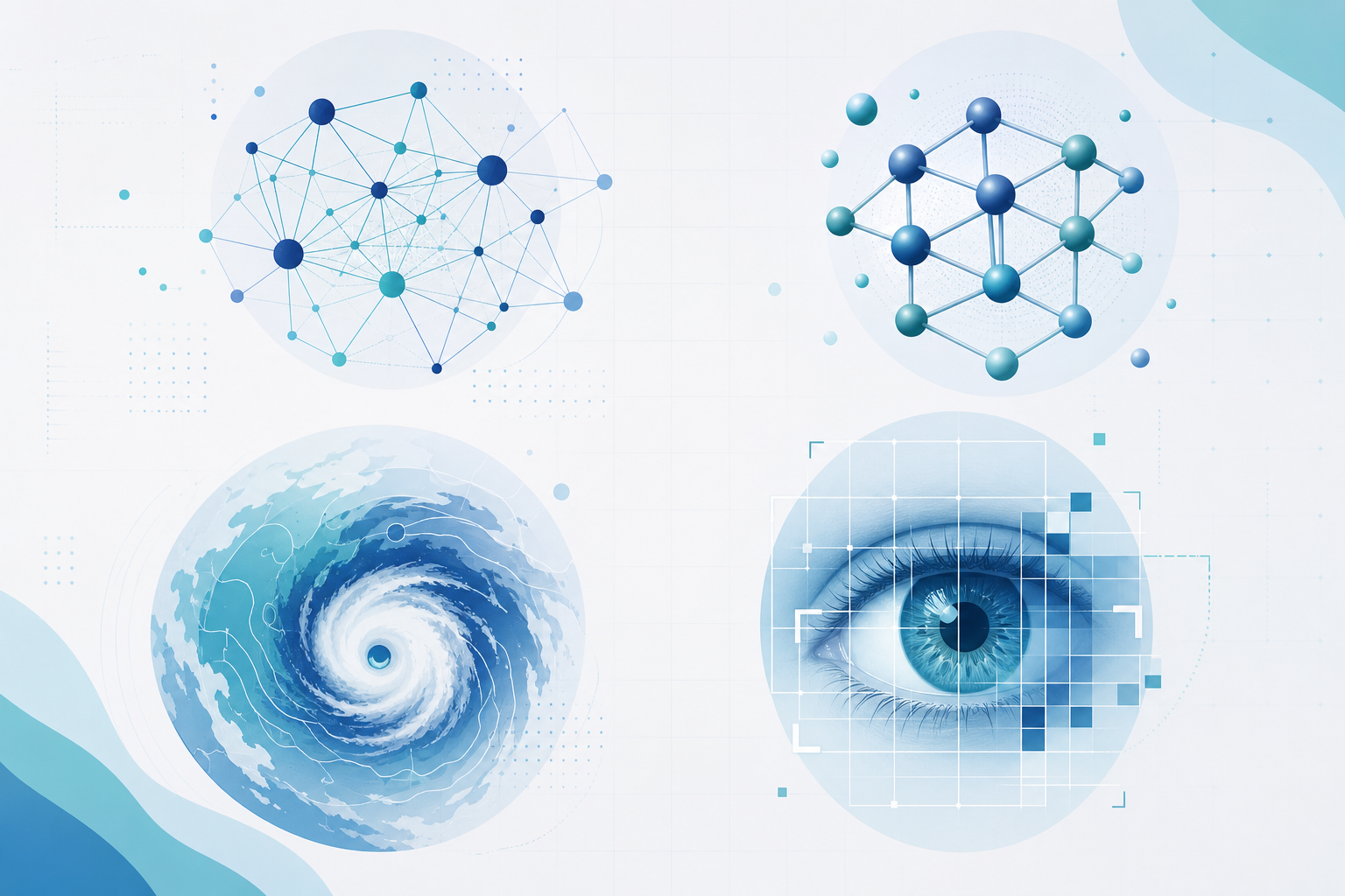 Beyond Chatbots: The Real-World AI That Isn’t an LLM