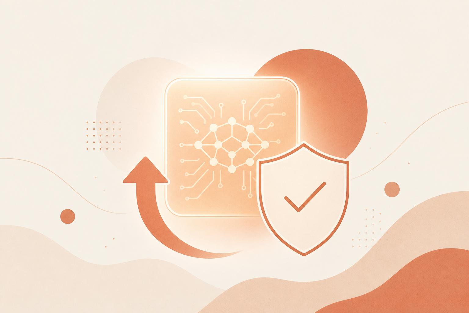Claude Fable 5 Returns: US Lifts Export Controls and Anthropic Restores Access